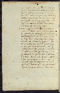W.372, fol. 1v