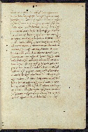 W.372, fol. 2r