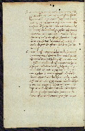 W.372, fol. 2v