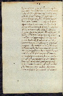 W.372, fol. 3v