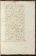 W.372, fol. 4r