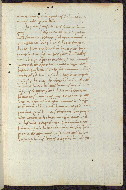 W.372, fol. 5r