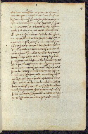 W.372, fol. 9r