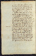 W.372, fol. 9v