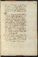 W.372, fol. 10r