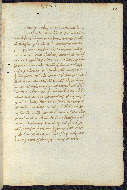W.372, fol. 11r