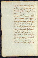 W.372, fol. 11v