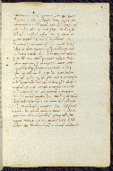 W.372, fol. 12r
