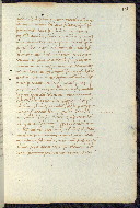 W.372, fol. 13r