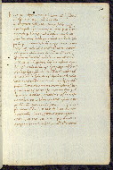 W.372, fol. 14r