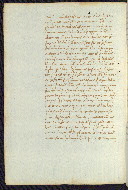 W.372, fol. 14v