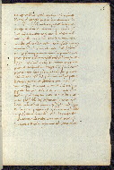 W.372, fol. 15r
