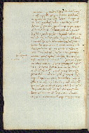W.372, fol. 15v