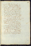 W.372, fol. 16r