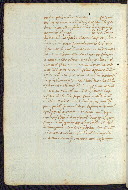 W.372, fol. 16v