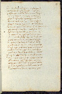 W.372, fol. 17r