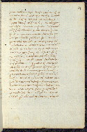 W.372, fol. 19r