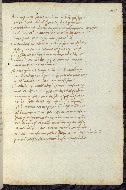 W.372, fol. 20r