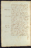 W.372, fol. 20v