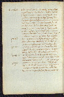 W.372, fol. 21v