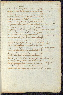 W.372, fol. 22r