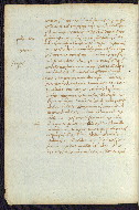 W.372, fol. 22v