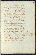 W.372, fol. 23r