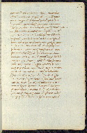 W.372, fol. 24r