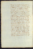 W.372, fol. 24v