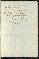 W.372, fol. 25r