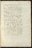 W.372, fol. 26r