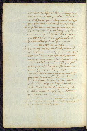 W.372, fol. 26v