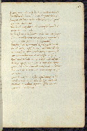 W.372, fol. 27r