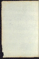 W.372, fol. 29v