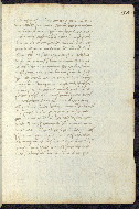 W.372, fol. 32r