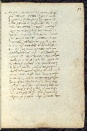 W.372, fol. 37r