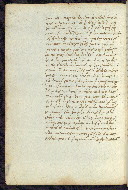W.372, fol. 37v
