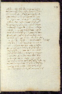 W.372, fol. 39r