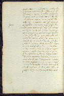 W.372, fol. 39v