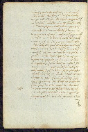 W.372, fol. 40v