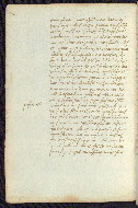 W.372, fol. 41v