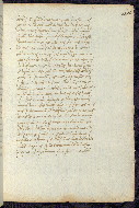 W.372, fol. 42r