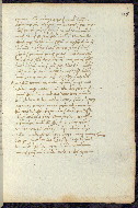 W.372, fol. 43r