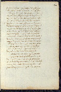 W.372, fol. 44r