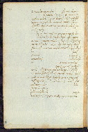 W.372, fol. 45v