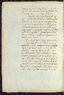 W.372, fol. 47v