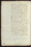 W.372, fol. 49v