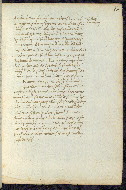 W.372, fol. 50r