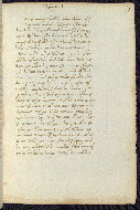 W.372, fol. 51r