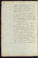 W.372, fol. 53v